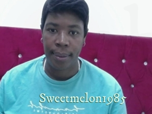 Sweetmelon1985