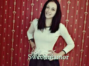 Sweetmiamor