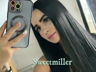 Sweetmiller