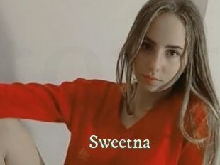 Sweetna