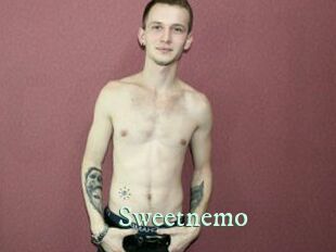 Sweetnemo