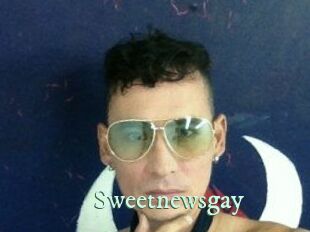 Sweetnewsgay