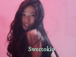 Sweetokio