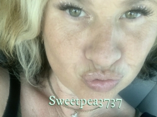 Sweetpea3737