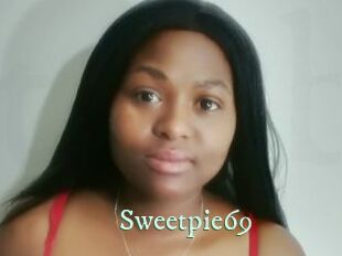 Sweetpie69