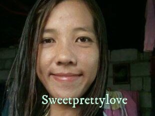Sweetprettylove