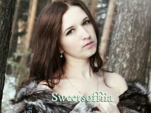 Sweetsoffiia