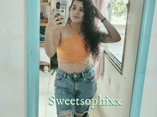 Sweetsophixx