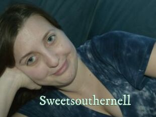 Sweetsouthernell