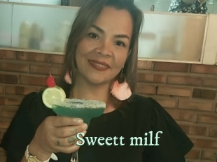 Sweett_milf