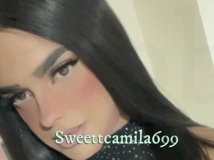 Sweettcamila699