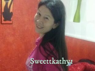 Sweettkathy1