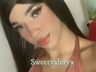 Sweetvaleryx