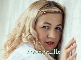 Sweetwaffle