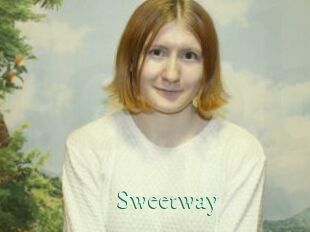 Sweetway