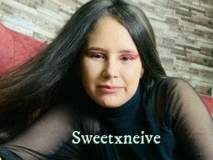 Sweetxneive