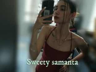 Sweety_samanta