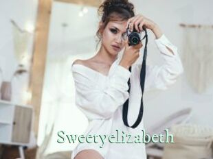 Sweetyelizabeth