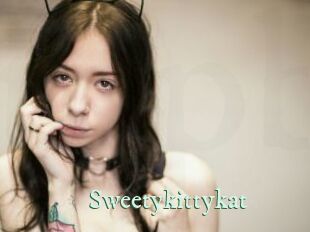 Sweetykittykat