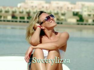 Sweetylizza