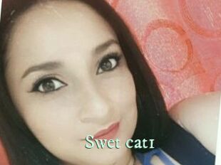 Swet_cat1