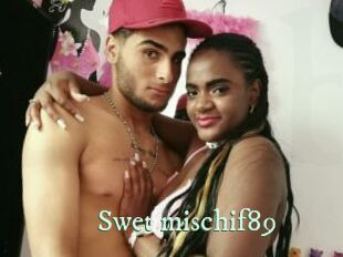 Swet_mischif89