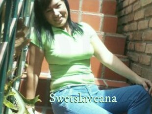 Swetslaveana