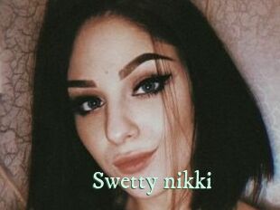 Swetty_nikki