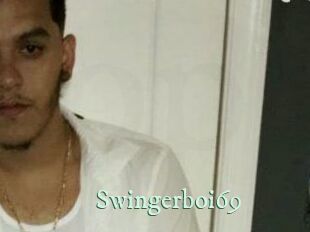 Swingerboi69