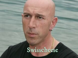 Swisscheese