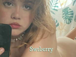 Swtberry