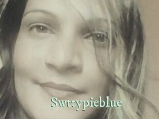 Swttypieblue