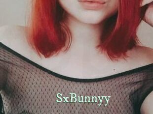 SxBunnyy