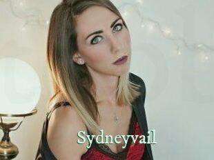 Sydneyvail