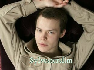 Sylvesterslim