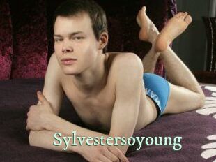 Sylvestersoyoung