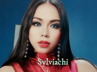 Sylviachi