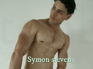 Symon_stevens