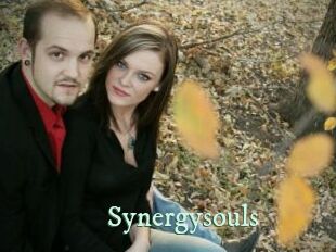 Synergysouls