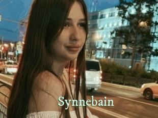 Synnebain