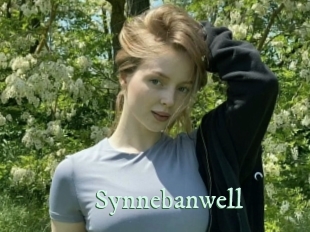 Synnebanwell