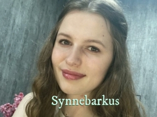 Synnebarkus