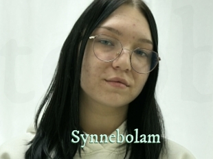 Synnebolam