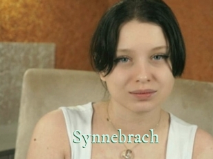 Synnebrach