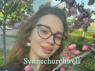 Synnechurchwell