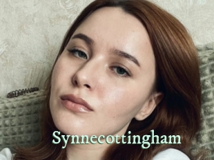 Synnecottingham