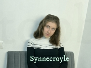 Synnecroyle