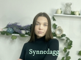 Synnedagg