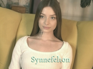 Synnefelton