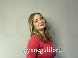 Synneguliford